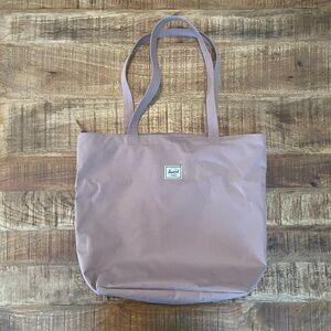 Herschel Supply Co. Classic Tote Bag